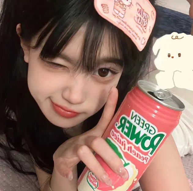 叛狱大猎杀
