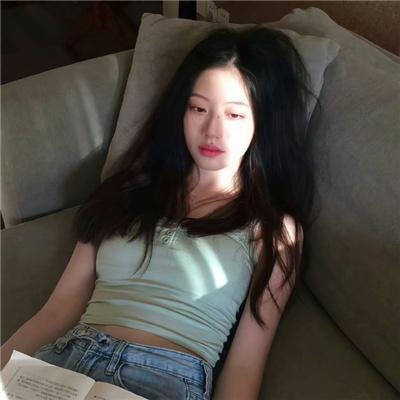硬核标志