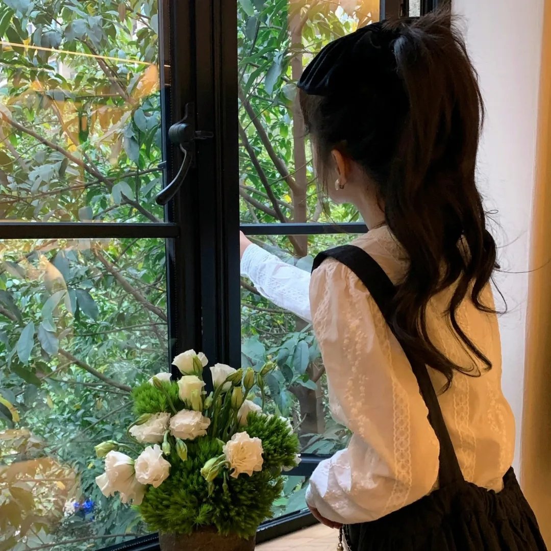朱门巧妇
