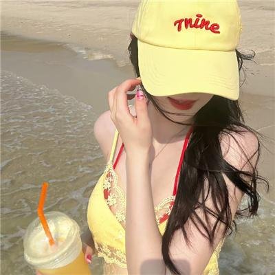 巴黎小情歌