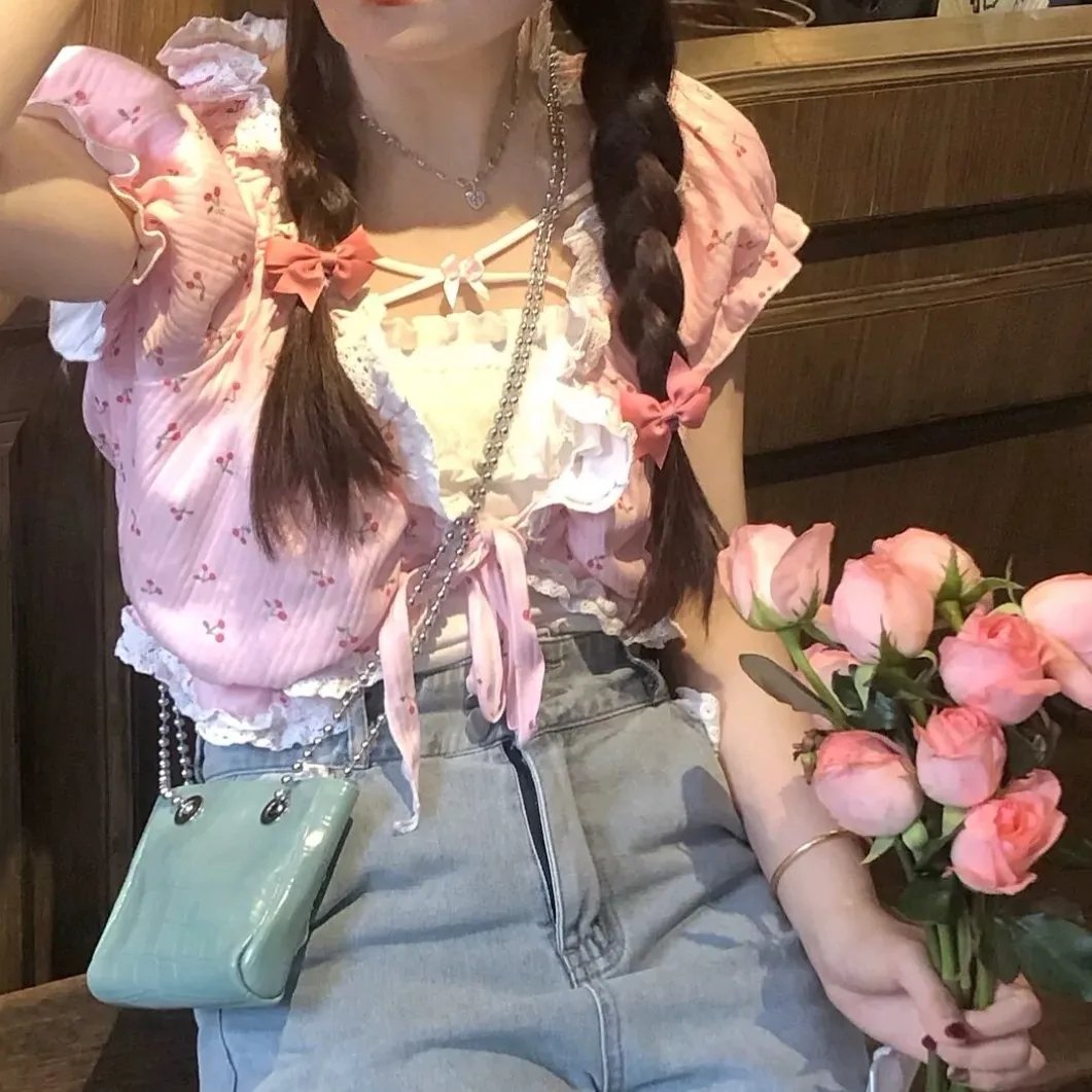 腌黄瓜先生第一季