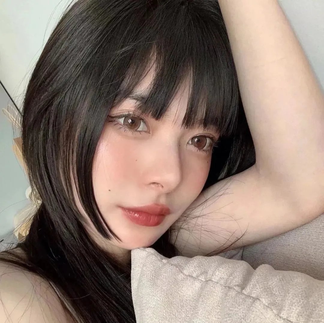 小迷糊当大兵