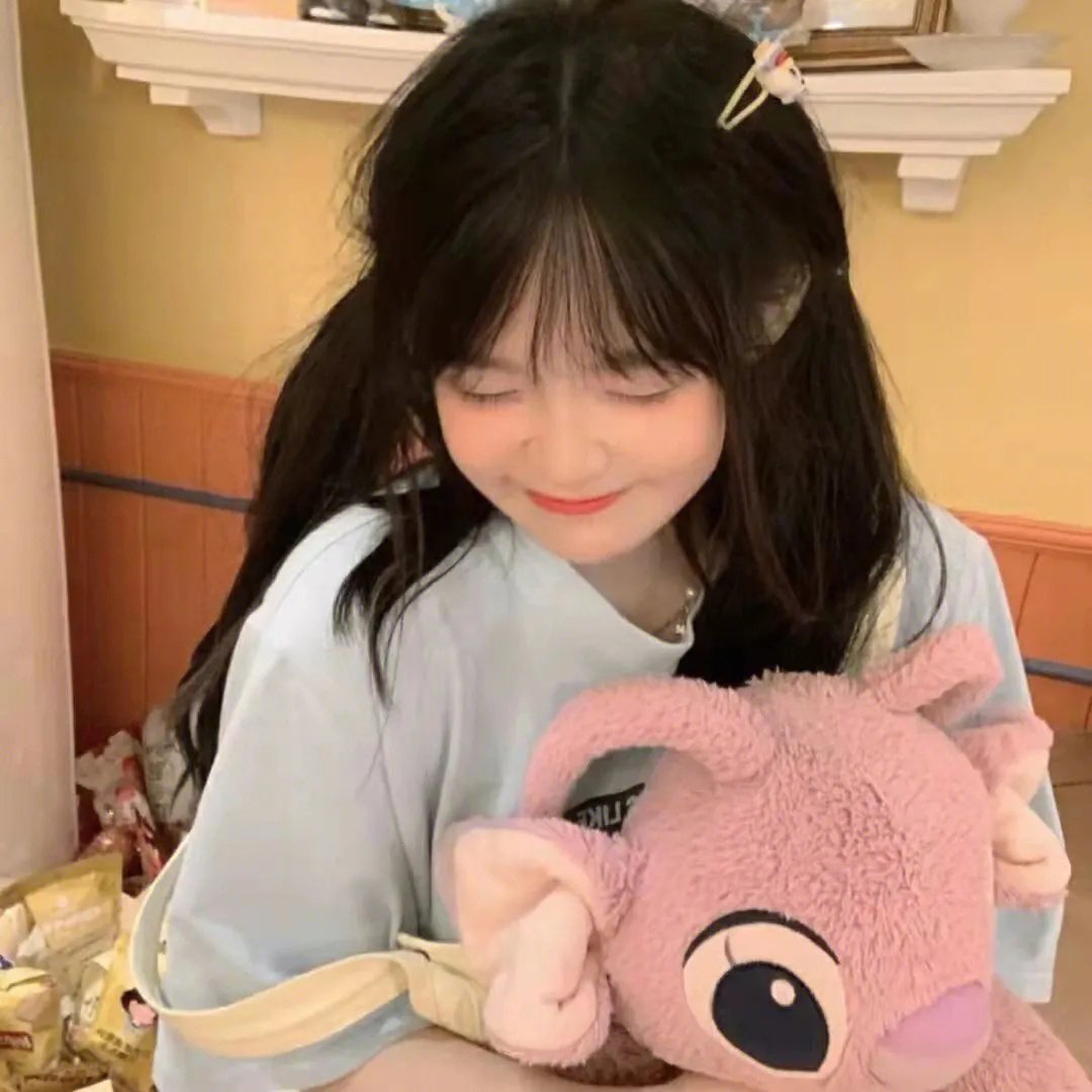 阴阳师·平安物语第三季 国语版