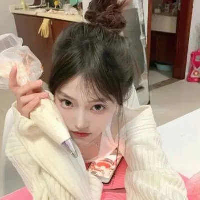 共存者