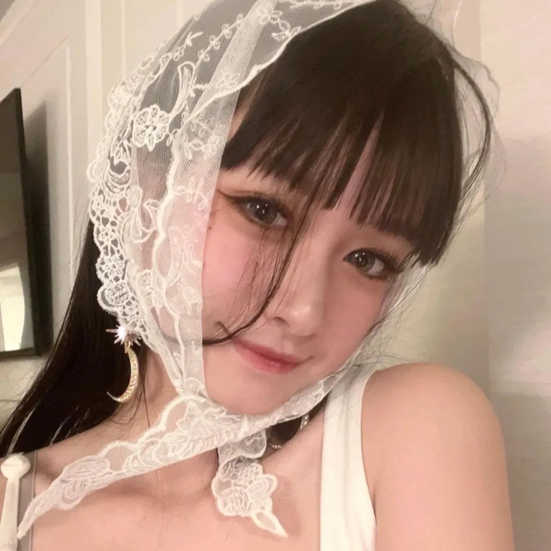 你是我的吸血鬼