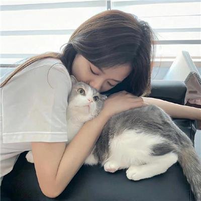 碧波女贼
