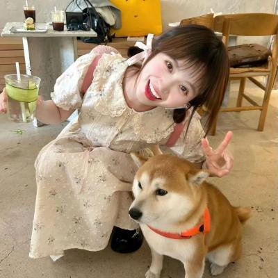 女人国的污染报告
