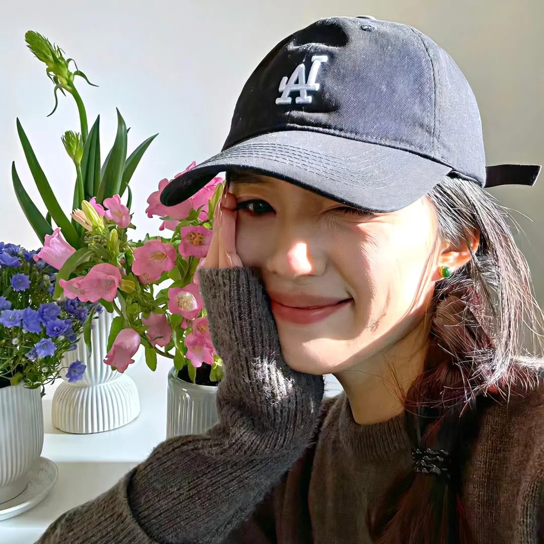 致不灭的你