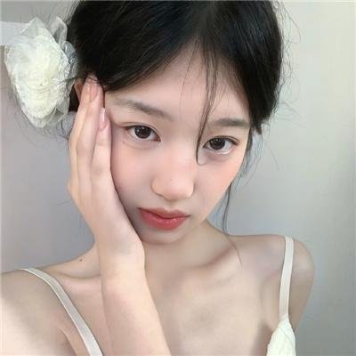日韩电影精选