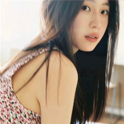 五彩缤纷