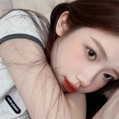 年下小娇妻大叔乖乖宠我