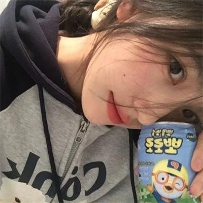 包青天再起风云粤语