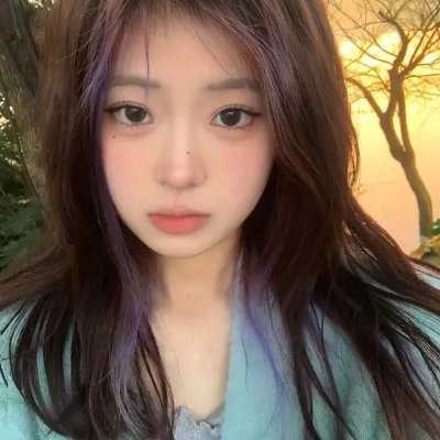 春色无边满杏林