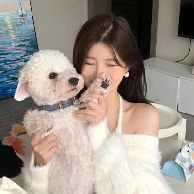 街头飙车王
