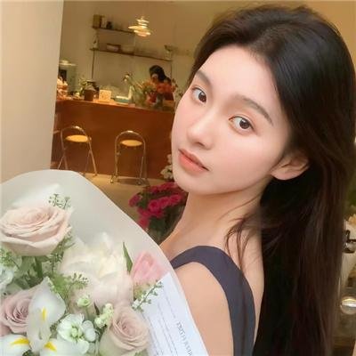 悬疑惊悚片单