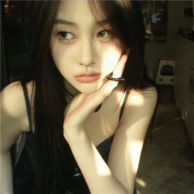 我家的执事如是说