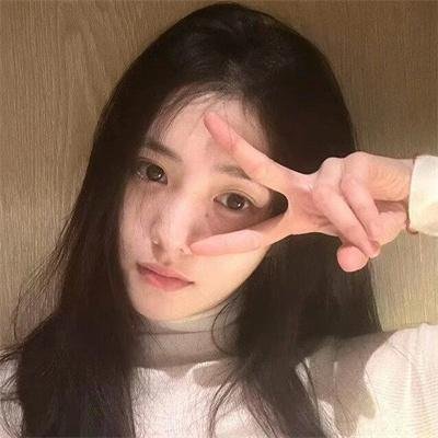 莫奇的故事