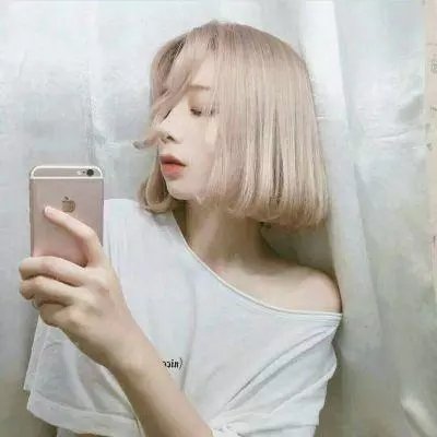 盲途