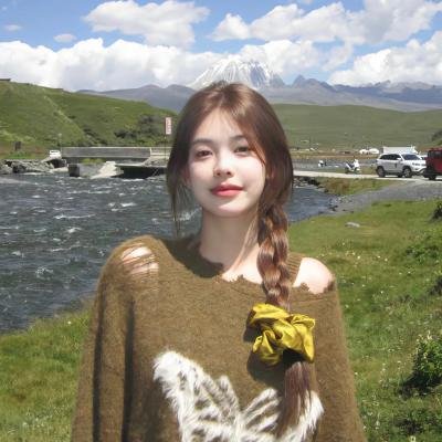 娇娇县令入君怀