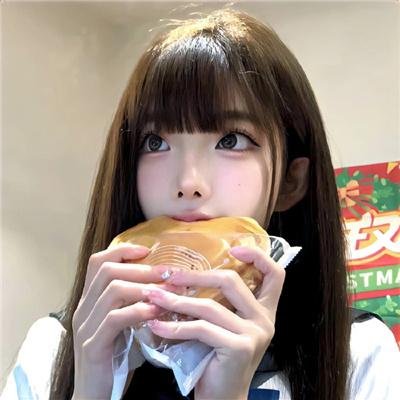 我的要命女友
