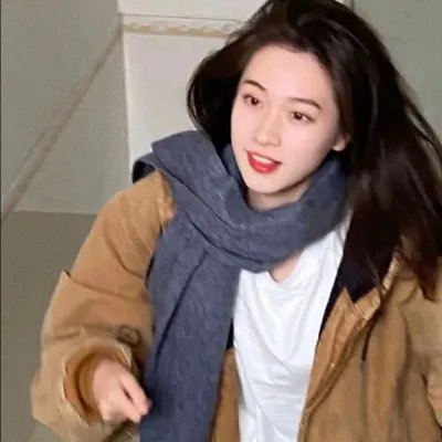 重大发现