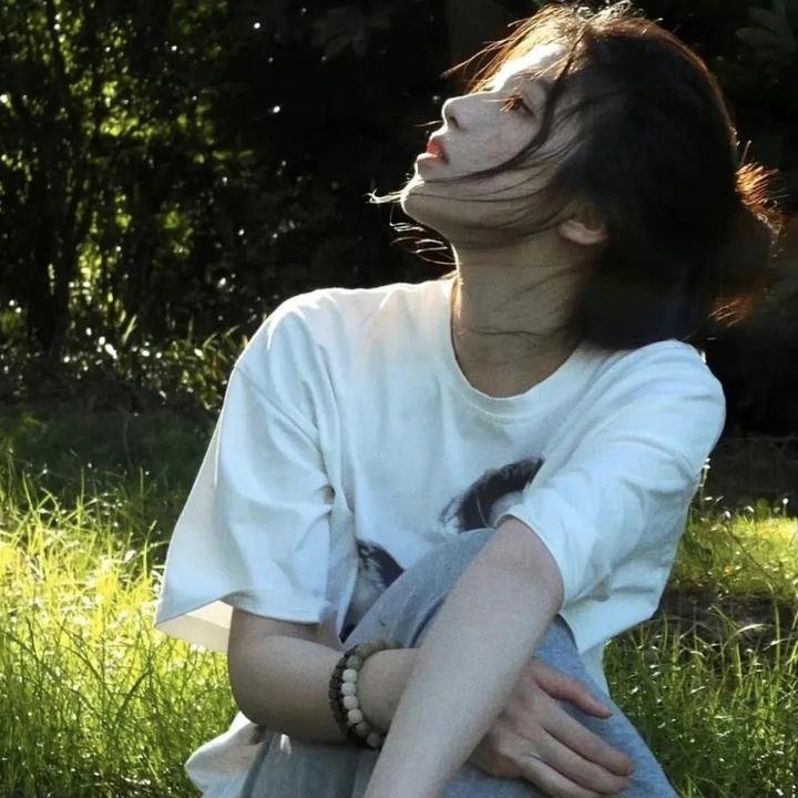 幽灵王国