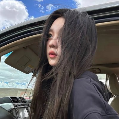爱之奇迹